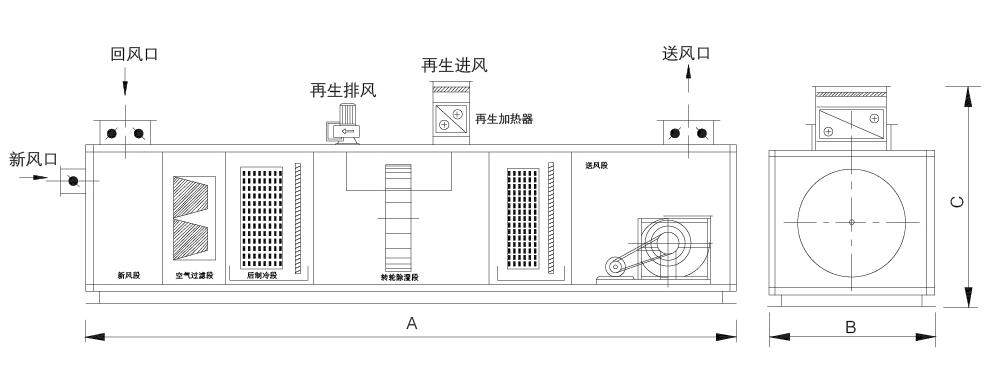 wuxirotor.com